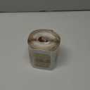 Bond Heatless Carpet Tape - Seam Adhesive for Carpet Repair, Rug Binding, & Upholstery - DIY Binding & Joining Tape - Outdoor Tape & Seam Sealer - Self-Adhesive 15 Ft Roll