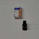 Genuine Chrysler 68080842AA Electrical Power Window Switch