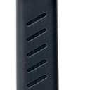 WORKSHOP Wet/Dry Vacs Shop Vacuum Accessories WS12532A Flexible Crevice Tool Attachment for Wet Dry Vacuum Cleaners, Fits Most 1-1/4-inch and 2-1/2-inch Extension Wands and Hoses