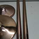 Pole Dance Pole for Home Spinning & Static Dancing Pole