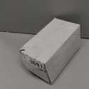 Dayco 89436 Belt Tensioner, Silver & Black