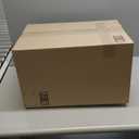 13 Inch Solid Rubber Tires, 4.00-6 Tire Flat Free with 5/8" Bearings, 2.17" Offset Hub for GOR Garden Cart, Wheelbarrow, Trolleys, Hand Trucks and Yard Trailers(4 Pack)