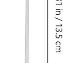 Angoily 4 Set Clock Movement Mechanism, Clock Mechanism Clock Hands Kit Quartz Clock Movement Replacement Clock Repair Parts Replacement