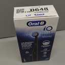 Culligan with ZeroWater Technology Replacement Filter 4-Pack, 5-Stage Advanced Water Filter  IAPMO Certified to Reduce Lead, Total PFAS (Forever Chemicals), Mercury, Fluoride, and Chlorine