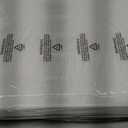 C545 Replacement Filter S Compatible with Winix C545 Air Purifier, Replaces Parts 1712-0096-00 and 2522-0058-00, 2 Pack H13 True HEPA Filter + 8 Activated Carbon Filters