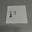 Sureio 36 Pcs Christmas Nurse Appreciation Keychains for Women - Bulk Nurse Week Gifts