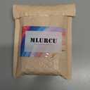 Black Silk Satin Ribbon 1-1/2 Inch x 21Yds Handmade Fringe Silky Chiffon Frayed Fabric Ribbon for Flower Bouquet, Gift Wrapping, Wedding Invitation, Bridal Shower, Baby Shower, Christmas, Crafts