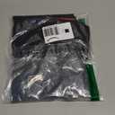 Basketball Clothing - Basketball T-Shirt Small