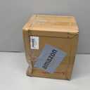 PCP Air Compressor 4500PSI/30Mpa, 12V DC/110V AC High Pressure Air Pump