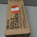Optimum Nutrition Gold Standard Protein Shake, 24g Protein, Ready to Drink Protein Drinks, Chocolate, 11 Fl Oz, 12 Count (Pack of 1)  (EXP 12/01/26)