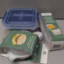 Food Storage Set