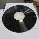 Honora by Nonesuch, Vinyl