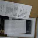 SFP to RJ45 fiber Ethernet media converter