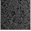 Total Blackout Window Privacy Film Decorative Static Cling with Tools, Room Darkening Window Tint for Home, Black Out Window Cover Replacement Window Curtains Window Blinds,23.6" by 78.74"