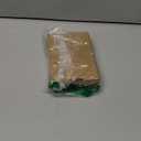 HZEL Car M12 x 1.5 Wheel Lock Lug Nut Set, Anti-Theft Chrome 4PCS Cone Seat Tire Locking Nut Kit with 1 Key, OEM#00276-00900 Automotive Replacement, Compatible with Celica ES330 ES350