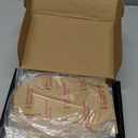 3D Light Awesome Gift for Fans (MT271)