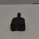 Vitog Retractable Car Charger, Wireless Bluetooth 5.3 FM Transmitter 100W USB C 4 in 1 Fast Car Charger Adapter,iPhone 16 Fast Charging-for iPhone 16 15 14 13 12 Android