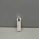 La Roche-Posay Redermic C Pure Vitamin C Eye Cream with Hyaluronic Acid to Reduce Wrinkles for Anti-Aging Effect, 0.5 Fl Oz (Pack of 1)