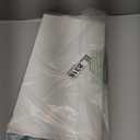 Sratte 6 Pcs Halloween Girls Fairy Costume Set, Fairy Wings Dress Up Wings Star Wand and Gold Crowns, Halloween Costume Dress Up Accessories 13 Inches Gold Wand Party Crowns Birthday Decorations