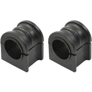 MOOG K201490 Suspension Stabilizer Bar Bushing Kit for Ford Mustang
