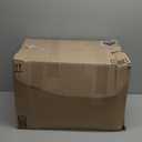 12 Pack Black Round Tablecloth 120 Inch Black Table Cloth Stain and Wrinkle Resistant Reusable and Washable Polyester Fabric Table Covers for Buffet Wedding Party and Banquet