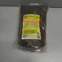 Premium Organic Potting Soil for Avocado - (4 Quart Bag)