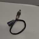 Upstream Oxygen O2 Sensor 1 for 2011-2022 Toyota Corolla 1.8L; 2011-2013 Matrix 1.8L; 2013-2018 Yaris; 2010-2014 Scion XD 1.8L