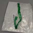 Kalysky 4Pack Large Coloring Books for Toddlers 1-3,2-4,Coloring Books for Kids Ages 2-4,4-8,Size-8.5 * 11inch