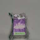 Philips Avent Natural Response Nipples, Fast Flow (Flow 4), 4-Pack, SCY964/44