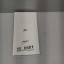 Funny Crazy Wig with 2 Hairnet Hairy Headband Novelty Crazy Hair Wig Costume Accessory for Parties Cosplay Halloween (Rose Red)