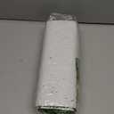 DUSPRO 71"x11" Sheet Moss Roll, Peel and Stick Moss Sheets for Crafts, Moss Sheets for Planters, Moss for Plants Indoor, Adhesive Moss Sheets for Fairy Garden, Sticky Moss for Table Decor