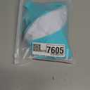 ZAFUL Two Piece Tankini Swimsuits for Women Cute Bathing Suit Twist Front Cropped Swim Tank Top with High Waisted Bottom (Medium, Aqua Green)