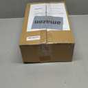 Cocktail Table Covers-Spandex Round High Top Table Cloths 6 Pack 32x43 Inch-Black Stretch Fitted Bar Tall Tablecloth for Pub Bistro Highboy Party Event Banquet Height Folding Satnding Tables