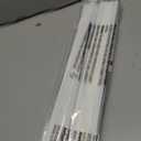 LazBlinds No Drill Cordless Cellular Shades, 29" W x 48" H, White
