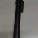 71 Phone Tripod & Selfie Stick, Portable All in One Extendable Cell Phone Tripod Stand, with Wireless Remote Control for iPhone/Samsung/Android/Camera (180cm)