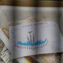 ziidoo Modern Lights Gold Crystal Chandelier 33.5 inch LED 12 Lamps Tree Branch Raindrop Hanging Pendant Ceiling Light Fixture Chandeliers for Living, Dining Room, Kitchen Island, Bedroom