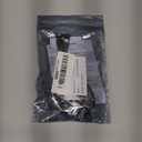 RGBZONE 5V USB RGB LED Controller, IR Wireless Remote Control, 1M(3.3FT) 4-PIN LED Controller, 5V 5050 2835 5630 LED Strip Lights