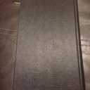 The New Oxford Book of Romantic Period Verse (Oxford Books of Verse)
