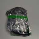 Cupdarow Retractable Dog Leash 16ft, Tangle-Free Expandable Leash for Medium Dogs Up to 33lbs, Easy-Adjust Lock & Anti-Slip Handle for Safe Walks