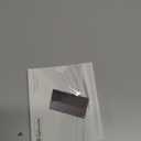 2026 [Apple MFi Certified] (iOS Only) Bluetooth Tracker Smart Card for Apple Find My iPhone Wallet GPS Tracker, 5-10 Years Staying Power, Keys Finder and Item Locator for Keys, Bags, Passport