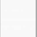 Heavyweight Linen Textured Cardstock - 50 Sheets - Blank Thick Paper for Inkjet/Laser Printers (White)