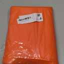 Heavy Duty Silicone Griddle Mat - Fit for Blackstone 28 inch Griddles