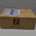 DN DECONATION Pink Glass Candle Holders Set of 2  Heart Taper Candle Holders for Valentine's Day, Candlestick Holder Wedding Decorations, Farmhouse Home Coffee Table Decor & Housewarming Gifts