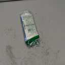 Highwings USB C to HDMI Adapter (4K@60Hz), USB Type C to HDMI Cable Adapter [High Speed, Thunderbolt 3/4 Ports], Compatible for iPhone 15/16 Pro/Max, MacBook Pro/Air, iPad, iMac and More (Grey)