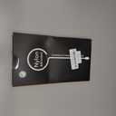 Extra Long USB C to USB C Cable 15FT 100W, USB C Charger Cable Fast Charging Cord Braided, Type C Cable for iPhone 17 16 15/15Plus/15Pro/Max, MacBook Pro/Air, iPad Pro/Air/Mini, Samsung, Pixel, Laptop