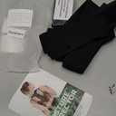 Posture Corrector