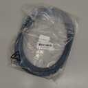 1/2" X141.5" Drive Belt for Toro 120-3892, 119-8820, Timecutter 5000 5025 5035 5050 5060 50" Deck