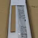 Pendant Lights Kitchen Island Pendant Lights Pendant Light fixtures Kitchen Pendant Light pendent Light Smoke Gray Crystal lampshade Island Pendant Lights for Kitchen