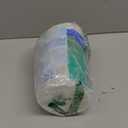 Clorox Disinfecting Cleaning Wipes, Bleach Free, Fresh Scent, 75 Count 