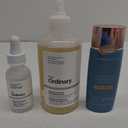 Colorescience, The Ordinary Pack Of 2